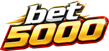 bet 5000