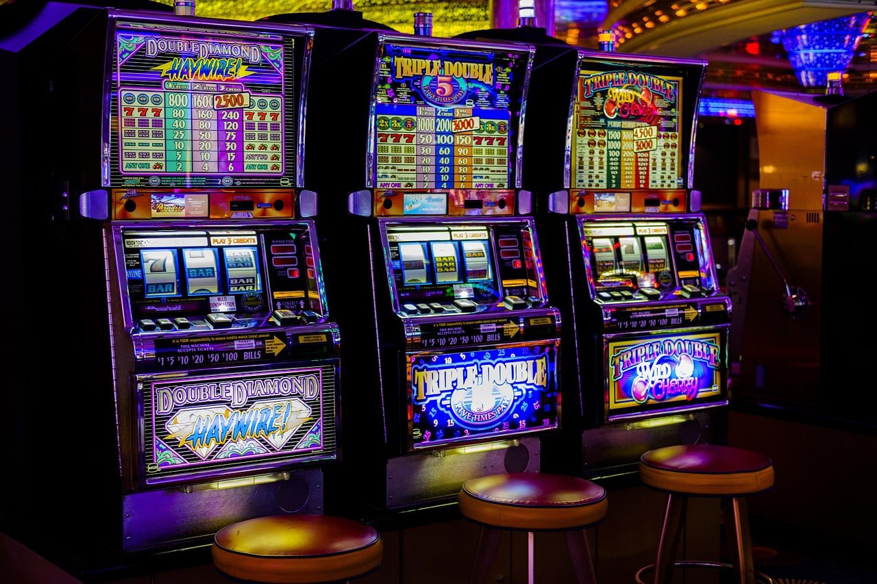 bet 5000 featured game showcase bet 5000 featured game showcase