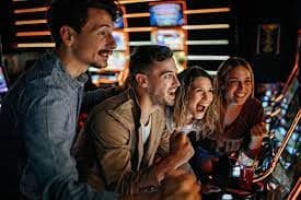 bet 5000 App 