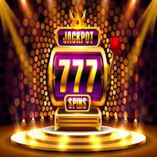 Live roulette studio with multi-camera feed and professional croupier at bet 5000