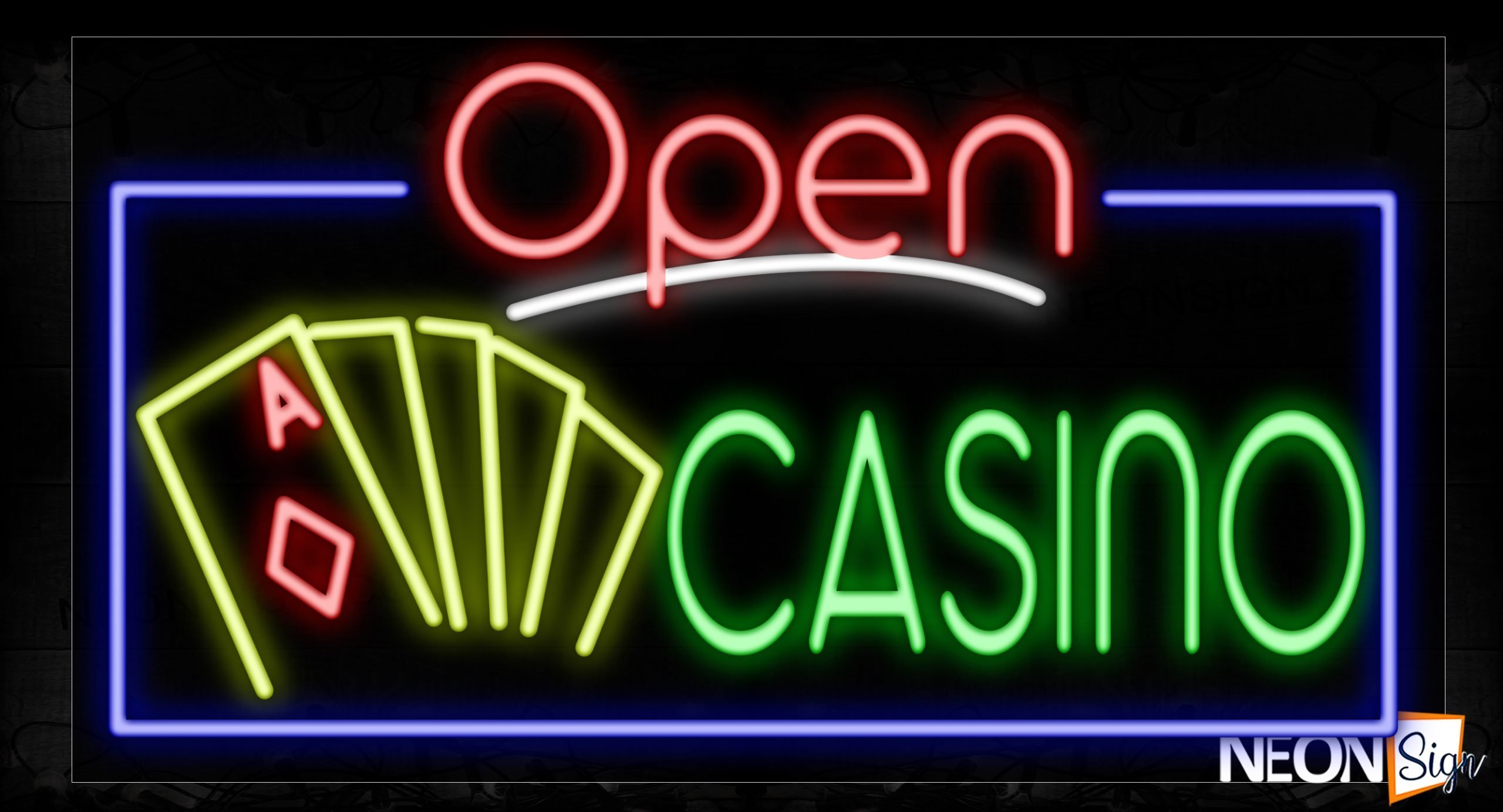 Roulette betting layout on bet 5000 interface with chip denominations and payout indicators