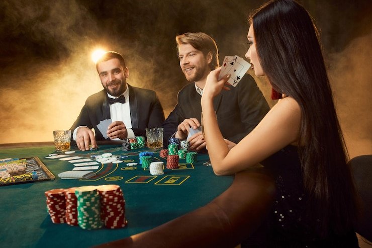 bet 5000 featured game showcase bet 5000 featured game showcase