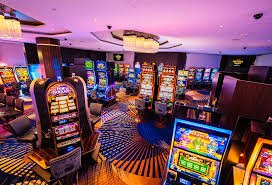 bet 5000 featured game showcase bet 5000 featured game showcase