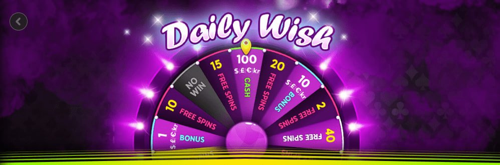 Live Shio Table studio with zodiac betting layout and croupier on bet 5000