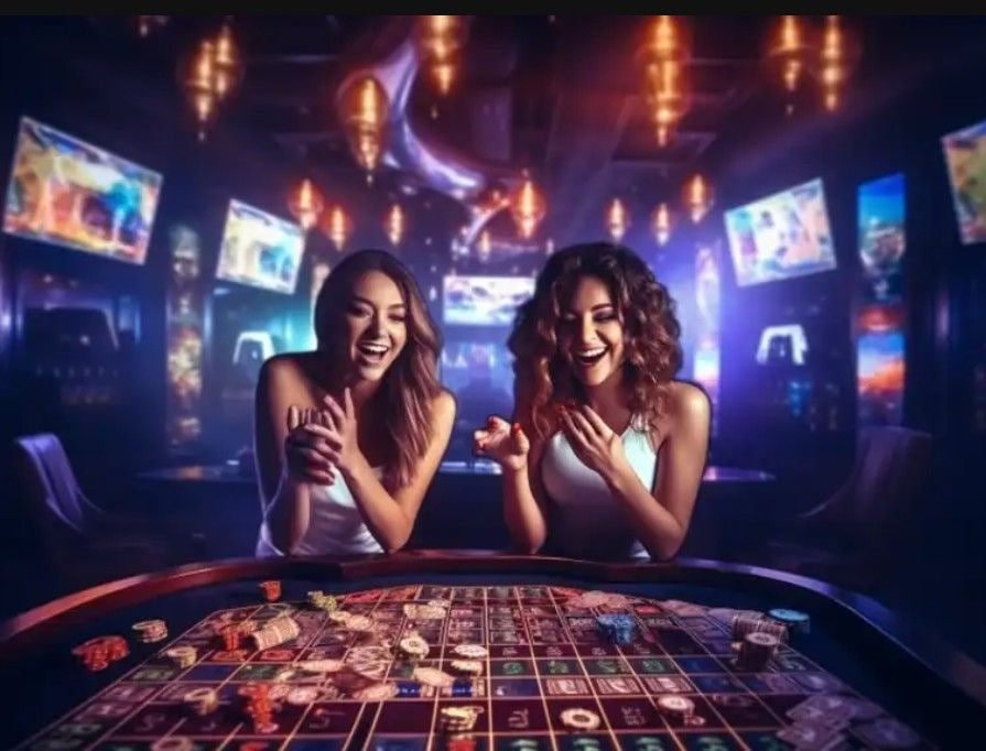 bet 5000 featured game showcase bet 5000 featured game showcase
