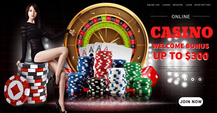 Live sic bo studio with three dice cage and betting layout on bet 5000