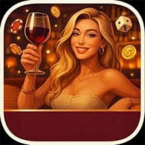 bet 5000 featured game showcase bet 5000 featured game showcase