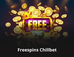 bet 5000 featured game showcase bet 5000 featured game showcase